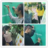 说明:C:\Users\PC\Desktop\IMG_0276_副本.jpg